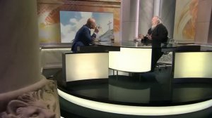 "Атеисты"-это самые верующие люди. "Атеизм"- это суеверие.