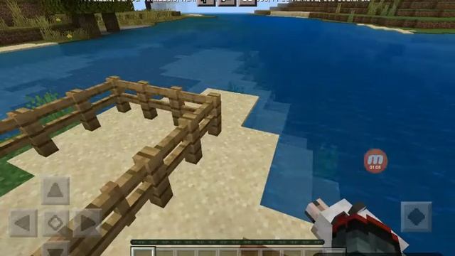 смешные монеты в Майнкрафте один смотреть онлайн