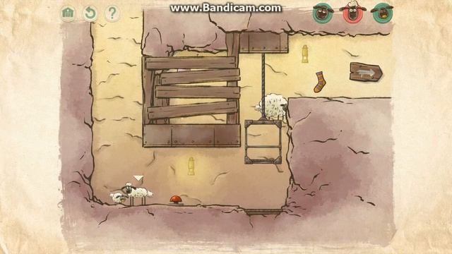 Home Sheep Home 2 Обзор смотреть онлайн