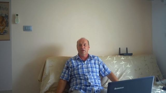 Все о машине в Таиланде. Покупка, обслуживание, страховка, ремонт. смотреть онлайн