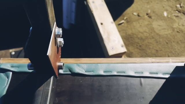 кресло для лодки ПВХ на складной стойке с поворотной платформой. смотреть онлайн