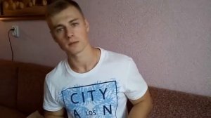Как убрать растяжки и предотвратить появление растяжек на коже
