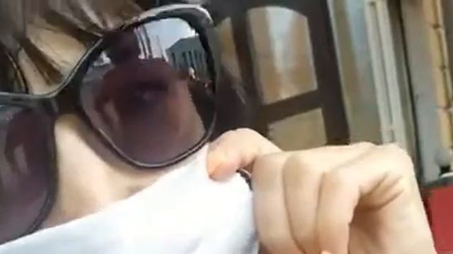 Признание педагога- меня заставляют голосовать за Единую Россию смотреть онлайн