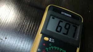 VGRS LX-470 ошибка    C1528