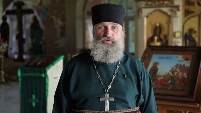 Что такое Божья благодать? Как она действует?