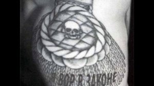 ******** В.Синица - Вор ( с гр. " Сборная Союза " ) *******