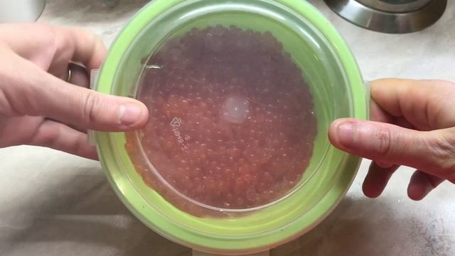 ЗАГОТОВКА ПОЛУФАБРИКАТОВ ИЗ РЫБЫ И МЯСА/Заготовки еды/Заготовка ДОМАШНИХ ПОЛУФАБРИКАТОВ в заморозку