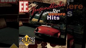 1974 Nina Hagen - Du hast den Farbfilm vergessen