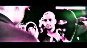 GOKILLA - DISS KNOWNAIM | ПОД ДРУГОЙ БИТ