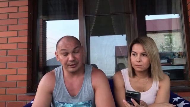 "Как я бройлеров продавал". Стрим 15.05.21 смотреть онлайн