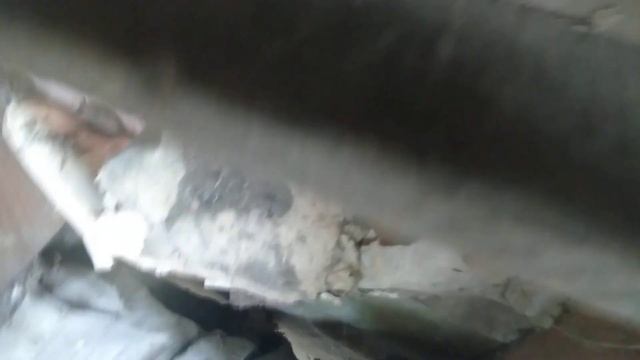 ДОМ ПРИЗРАКОВ ЧАСТЬ 2 / ПРИВИДЕНИЕ /ПАРАНОРМАЛЬНЫЕ ЯВЛЕНИЯ