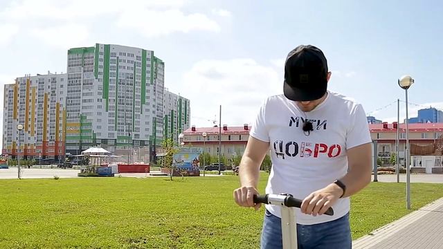 Контроль качества. Виды активного отдыха на тропе здоровья