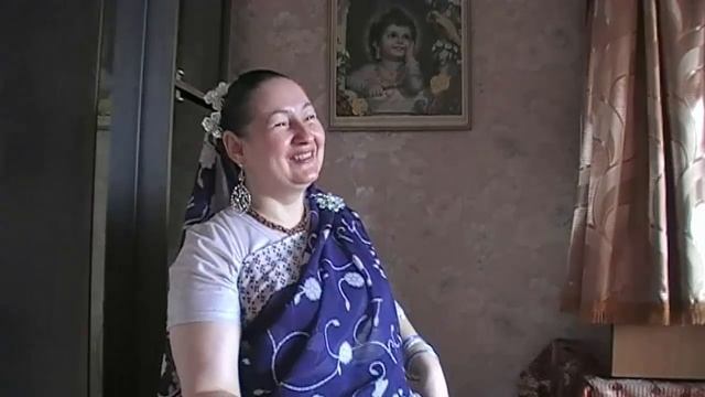 Как сделать розовую воду смотреть онлайн