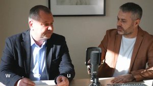 Приговор по мошенничеству - часть 4 статьи 159 УК РФ - адвокат по мошенничеству и успешная практика