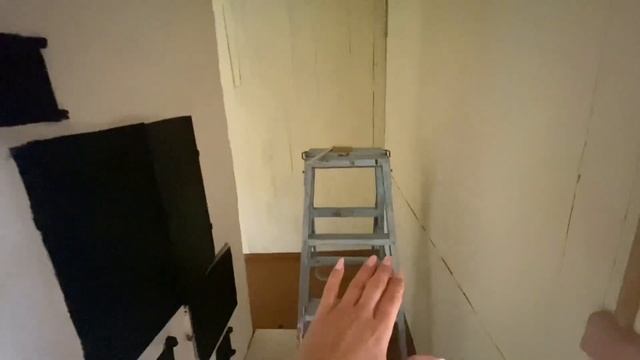 Купить дачу в Подмосковье не дорого смотреть онлайн