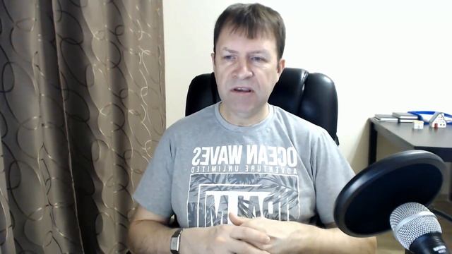 Как продать квартиру через МФЦ и возможно ли такое? смотреть онлайн