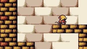Looney Tunes (Game Boy Color)