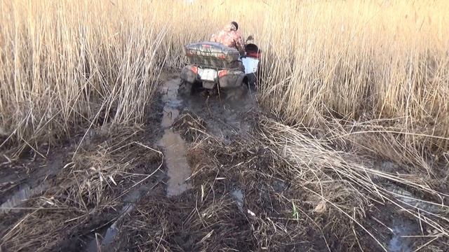 Baltmotors Jumbo 700 смотреть онлайн