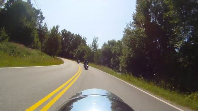 Bike Poker 13 7 11) смотреть онлайн