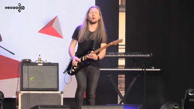 Комната культуры - Самолеты