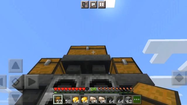 авто печка смотреть онлайн