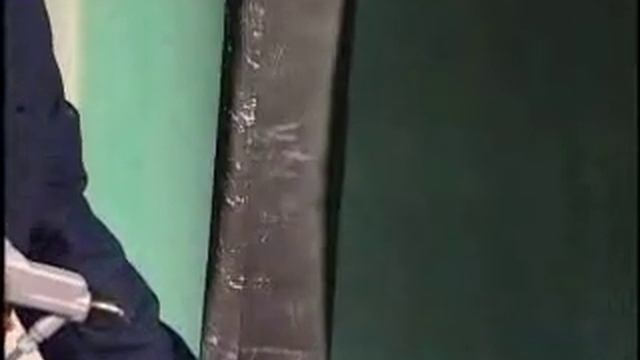 Пистолеты Краскопульты Распылители _ProXs_p8_Close смотреть онлайн