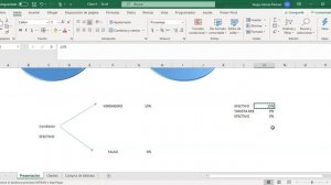 ¡??! CONDICIONES Y LÓGICAS - Curso Excel [GRATIS] Completo Online - Clase 4 Parte 1