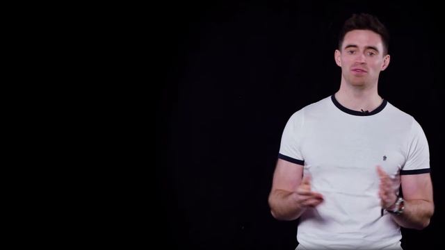 How algorithms influence your life online смотреть онлайн