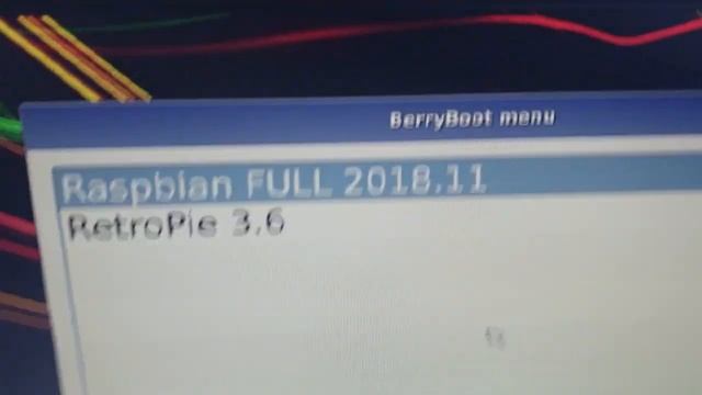 Raspberry Pi 3 Model B+ - Overview смотреть онлайн