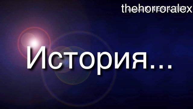 ЧТО БУДЕТ ЕСЛИ ВЫЗВАТЬ ДУХА ЧАРЛИ смотреть онлайн