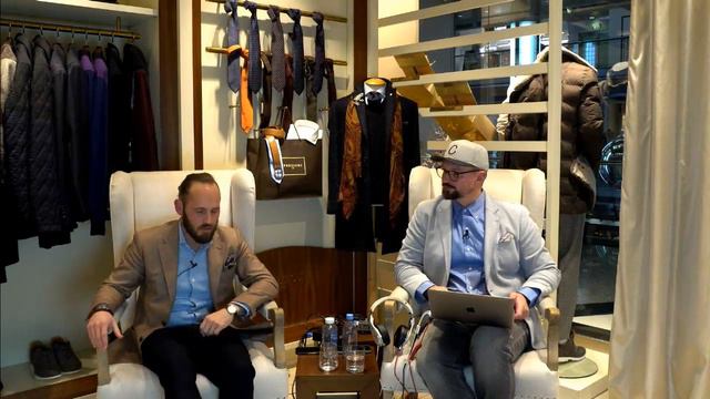 ДЕНИС ГАВРИЛОВ. из тлена на свободу | EnglishShoes #14