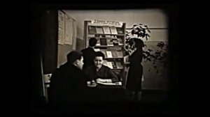 Предвыборная агитация Свердловск-45 1960-70 годы