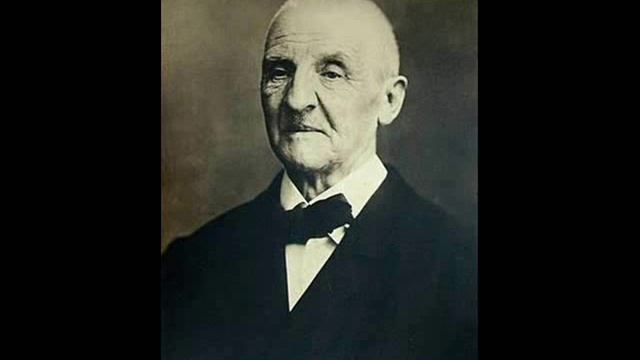 Anton Bruckner - Requiem in D Minor