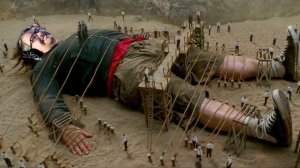 Рейдж Vanomas / о фанатах Папича / о биотронщиках / о значении слова Пустозвон / био скот