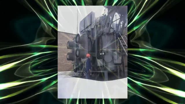 С днем Энергетика 18 смотреть онлайн