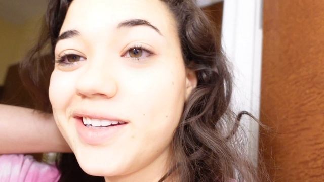 Anime Senpai Convention Vlog смотреть онлайн