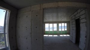 ЖК Гулливер. Полноценный обзор данного комплекса