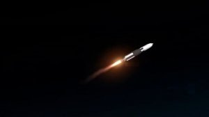 Balloons in Spaceflight Simulator? | SFS Mods