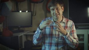 Отношения с разведенной женщиной с ребенком.