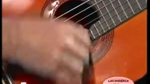 LA PALOMA