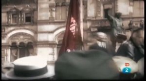 Ленин, кто он? Мифы о Ленине