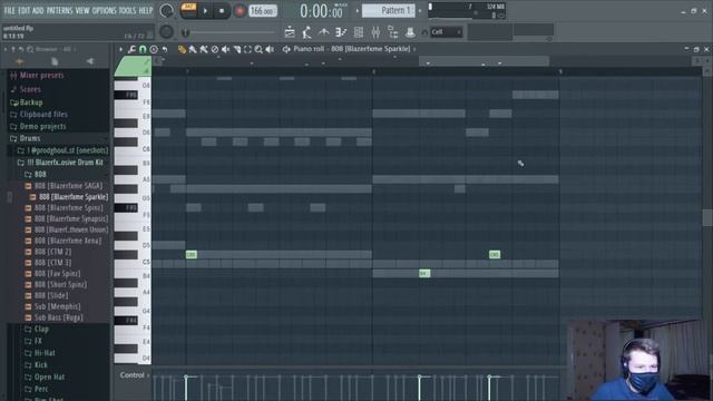 как писать биты смотреть онлайн