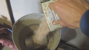 Гранулятор комбикорма