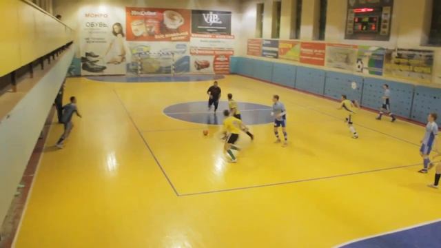 КП «Сибирский Гурман» -- Реклама Онлайн-3 (16.04.2014) 7 - 3 смотреть онлайн