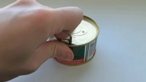 Структурированная икра из ?"Светофора"? за 184р ?Дегустирую и объясняю, что это в обще такое ❤️??