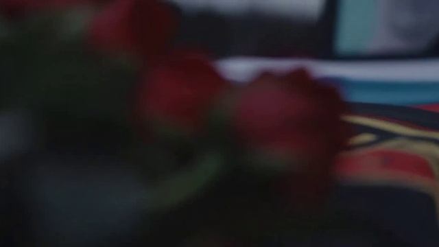 Более боеспособного подразделения не было, нет и вряд ли появится в будущем.