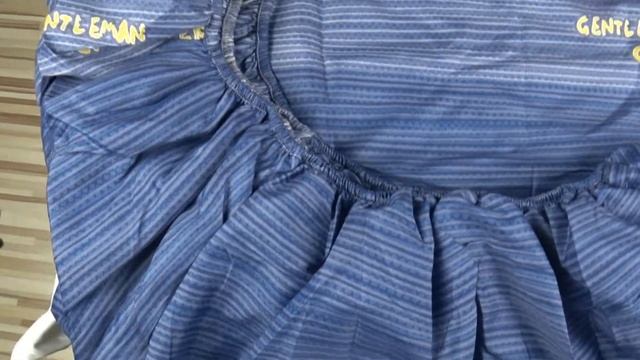 Простынь на резинке, заказ с AliExpress