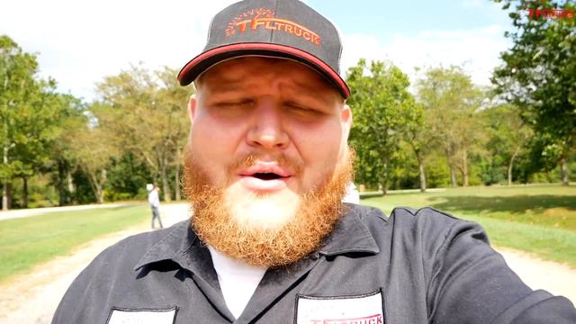 2020 Volkswagen Atlas Cross Sport BEHIND THE SCENES: We Take A Closer Look At VW's Latest Tech! смотреть онлайн