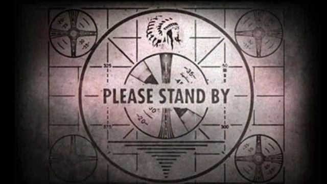 500 AERIE PEAK ELITE TROLLS WORLD OF WARCRAFT CLASSIC WARRIOR GOLD FARM смотреть онлайн