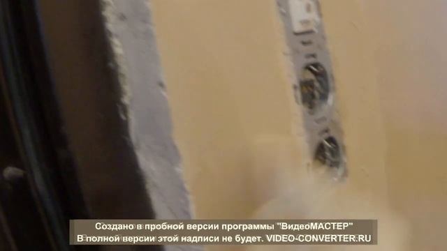 Венецианская штукатурка смотреть онлайн